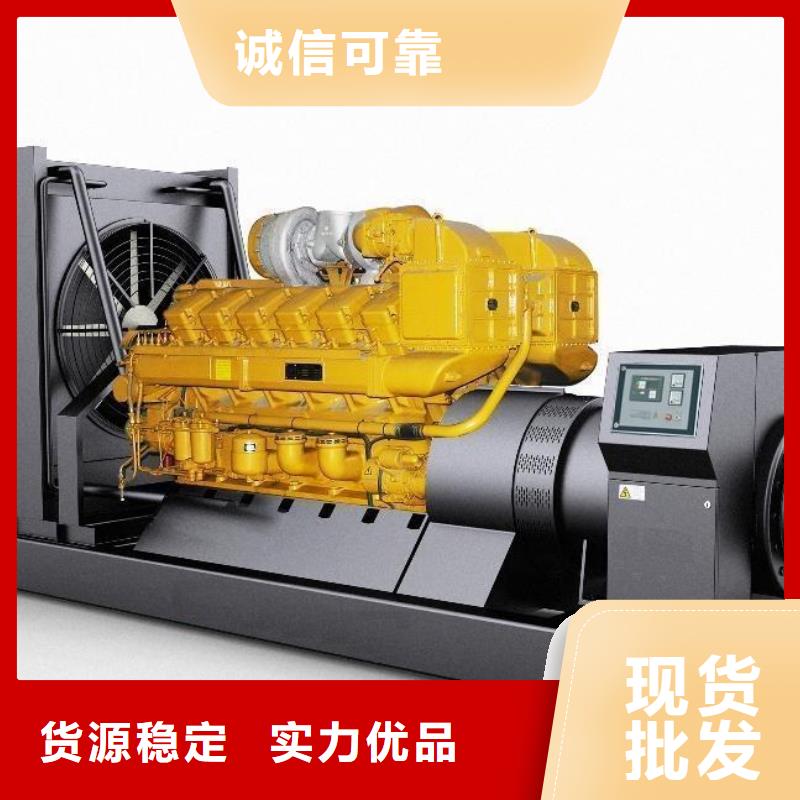 【發電車租賃】100kw發電機租賃按需定制產品性能