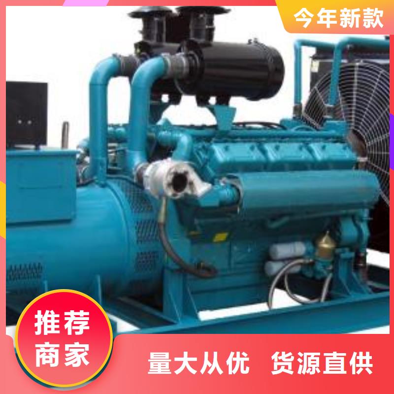 發電車租賃,2200kw發電機出租型號齊全本地貨源