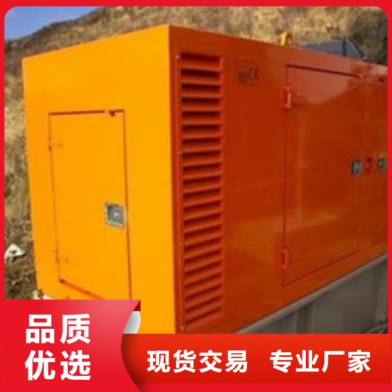 發(fā)電車租賃100kw發(fā)電機(jī)租賃無中間商廠家直銷本地服務(wù)商