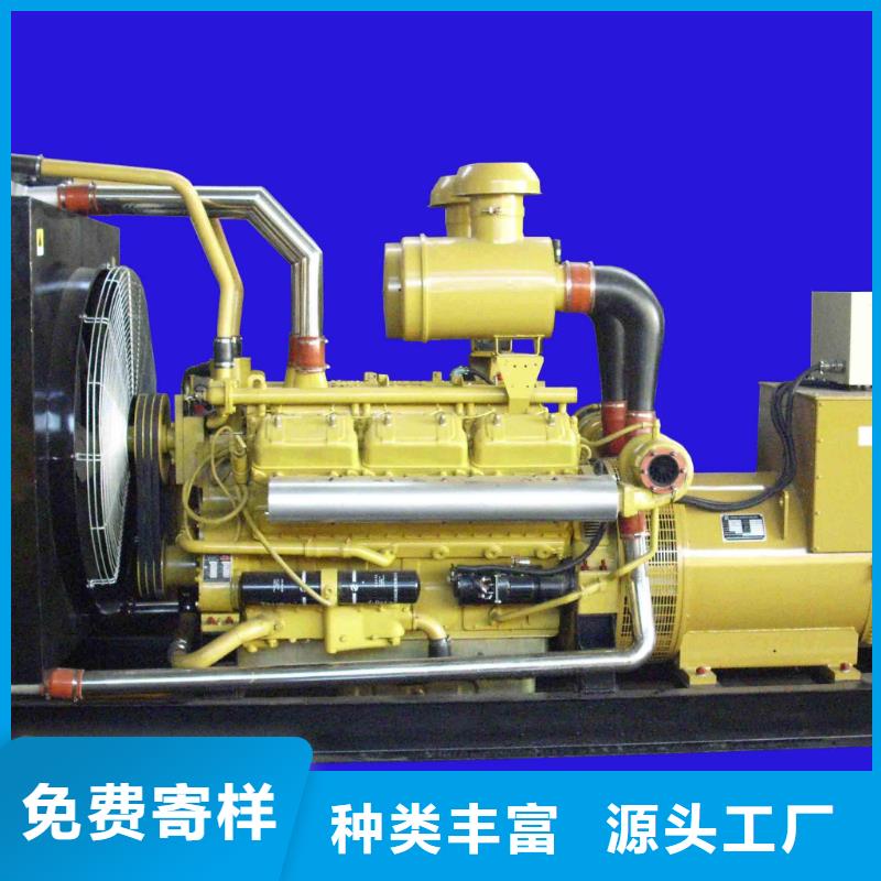靜音發電車租賃純進口品牌馳名商標性能穩定