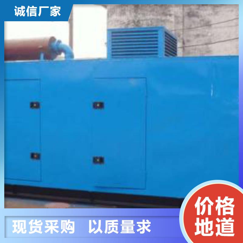 發電車租賃-2000kw發電機租賃供貨及時當地貨源