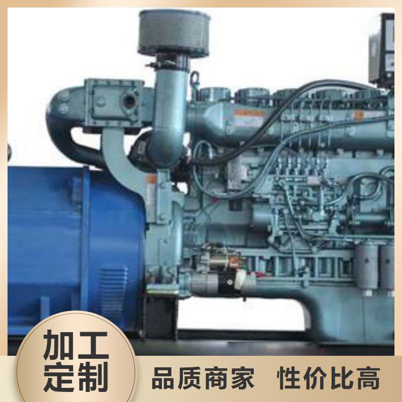 發(fā)電車租賃400kw發(fā)電機(jī)租賃實(shí)力派廠家服務(wù)始終如一