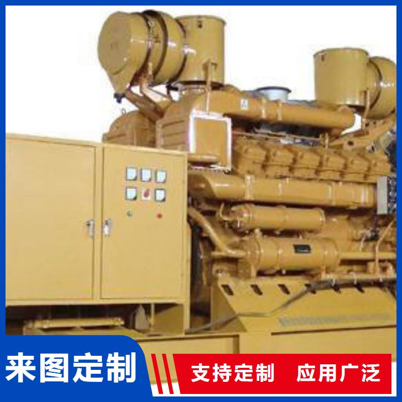 200千瓦發電車租賃進口品牌系列質量過硬源廠直接供貨