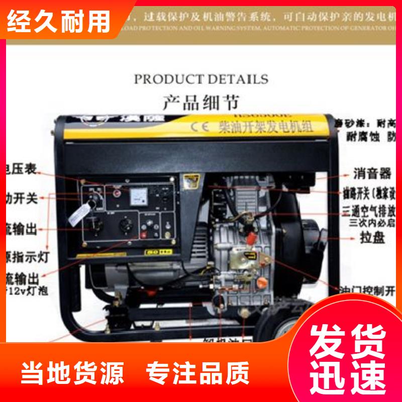 發(fā)電車租賃2800kw發(fā)電機出租快速生產(chǎn)N年專注