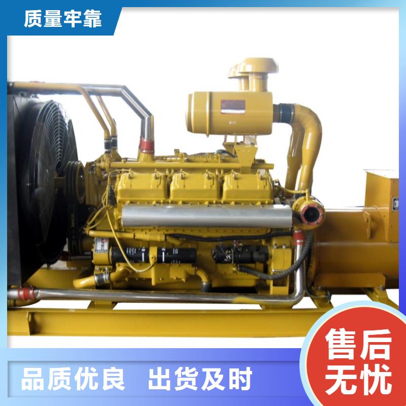 發電車租賃200kw發電機租賃無中間商廠家直銷當地廠家值得信賴