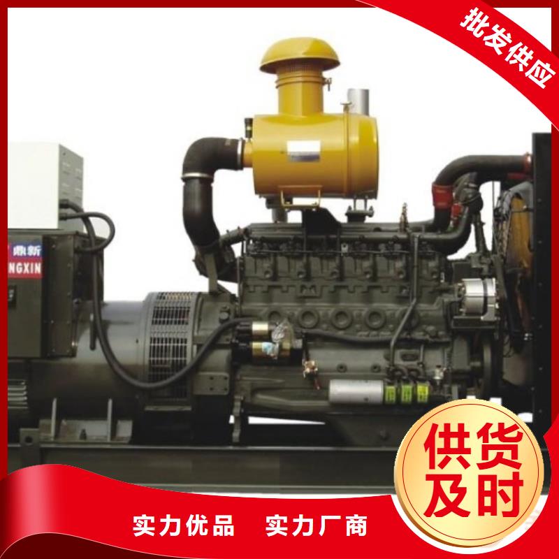 東方市特殊型號發電機租賃合資品牌品牌保障快速發貨