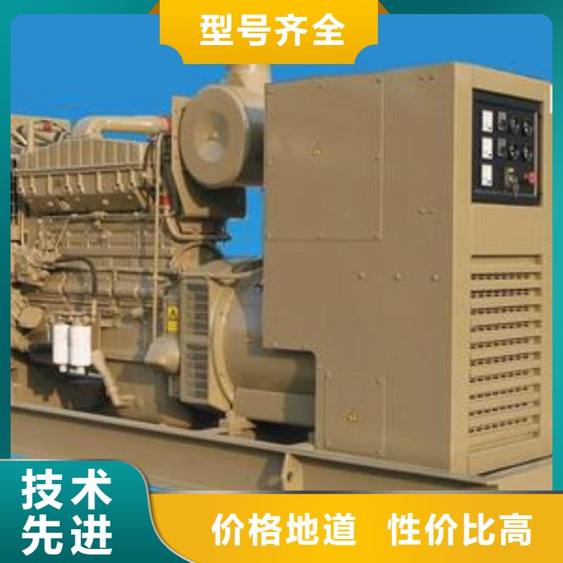 特殊型號發電機變壓器租賃進口品牌技術過硬匠心品質