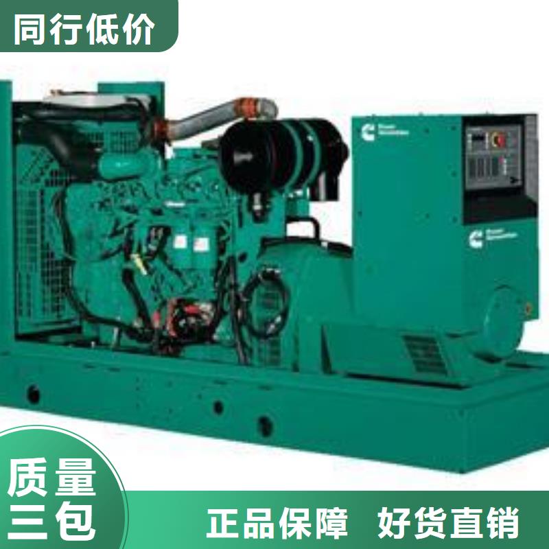 100-2000千瓦發(fā)電機(jī)租賃價格低交貨快符合行業(yè)標(biāo)準(zhǔn)