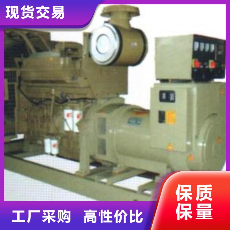 買柴油發電機租賃必看-歡迎選購核心技術