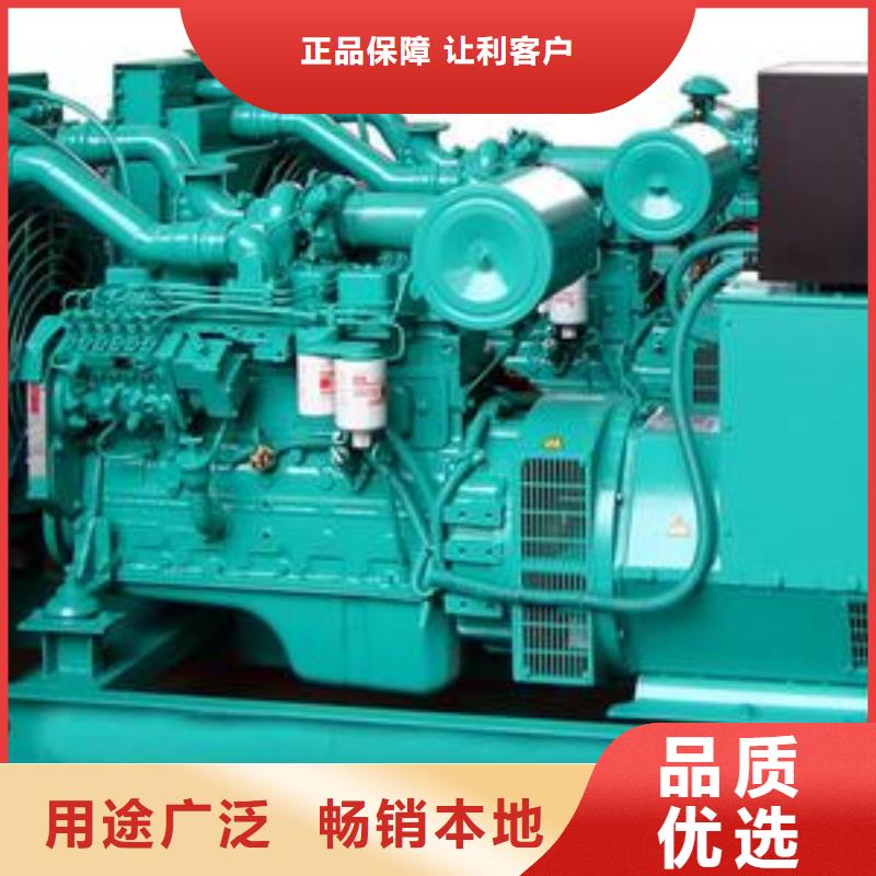 發(fā)電機(jī)租賃200kw發(fā)電機(jī)租賃材質(zhì)實(shí)在精工打造