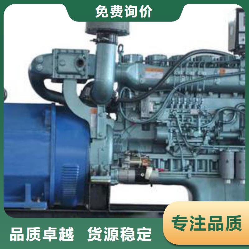 本地服務35千伏高壓發電機發電車租賃實力廠家直銷