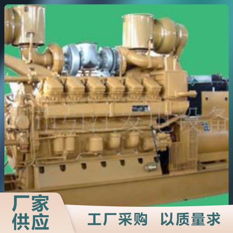 高壓發電車24小時保障服務專注細節更放心