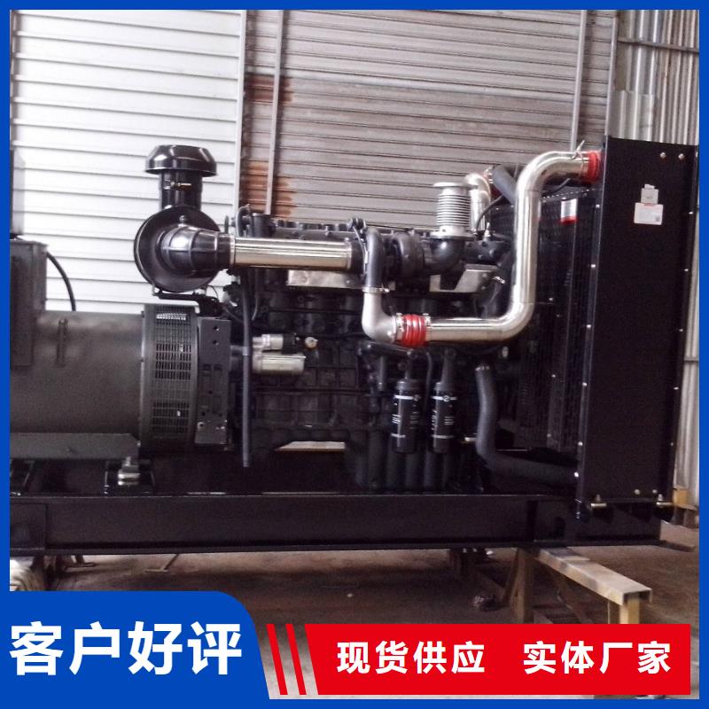 經濟環保3.3千伏發電車出租當地生產商