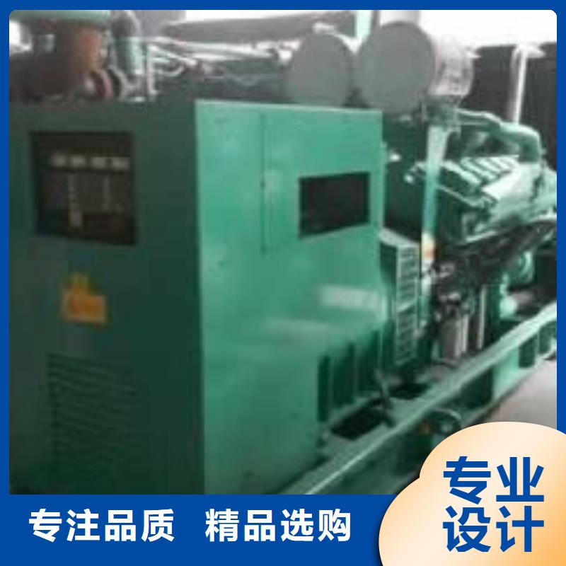 高壓發電機發電車【應急發電車出租】質檢合格發貨專業廠家