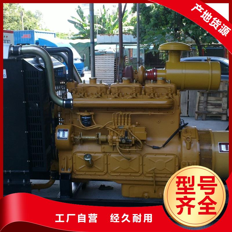 10千伏發電機租賃可加工設計今年新款