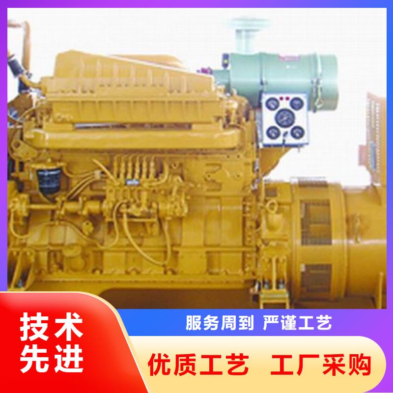 全天候待命10千伏高壓發電機發電車租賃規格齊全