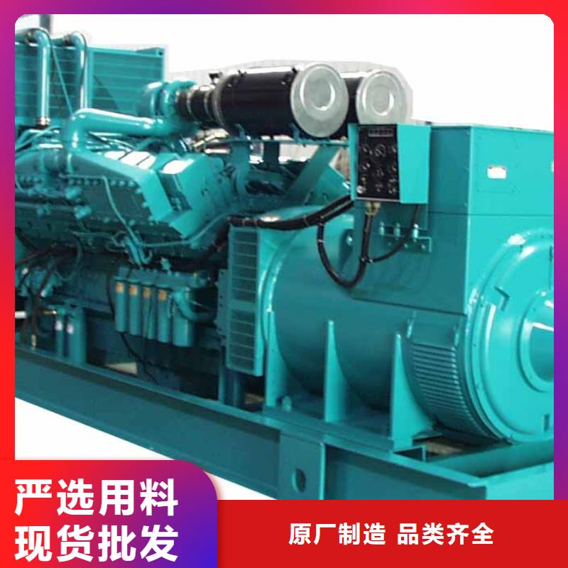 各種箱式變壓器干式變壓器高壓發電車隨叫隨到源廠直銷
