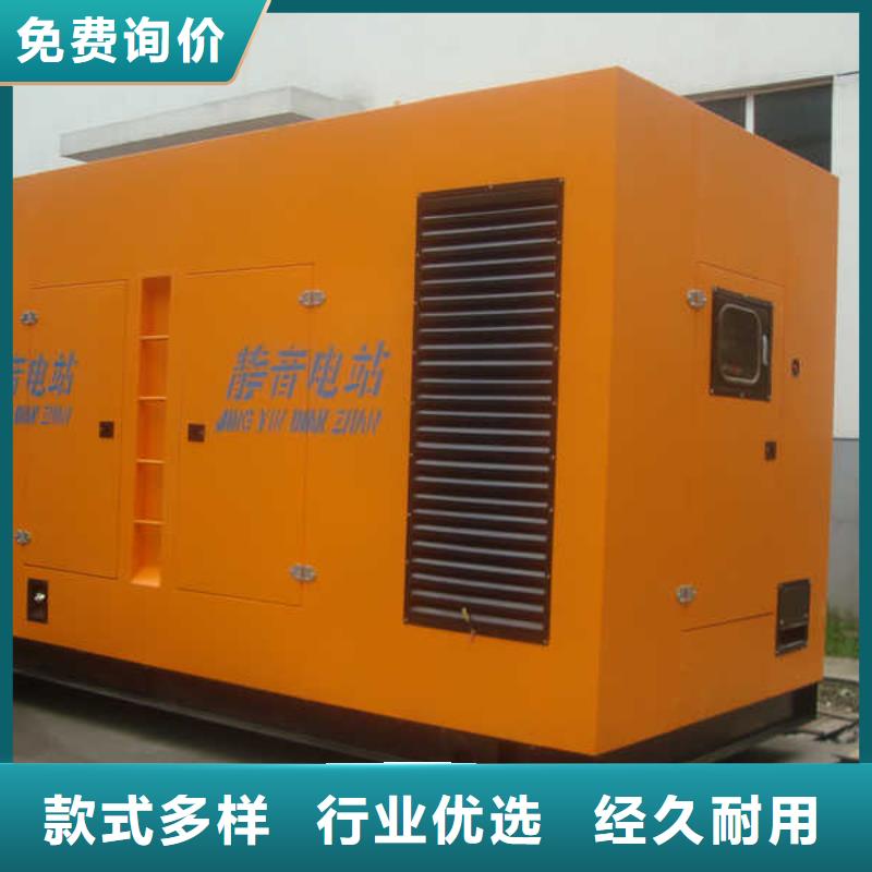 工程專用高壓發電車租賃隊伍工廠現貨供應