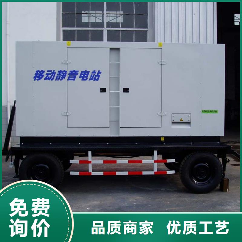工程專用高壓發(fā)電車租賃本地供應(yīng)商甄選好物