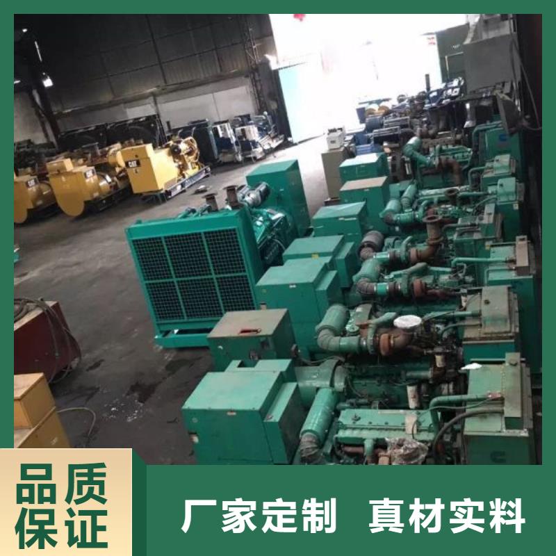 ：35千伏發(fā)電車租賃生產(chǎn)廠家N年專注