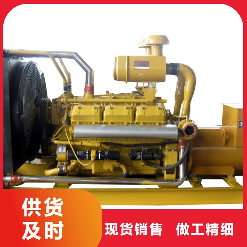 高壓發(fā)電機(jī)發(fā)電車(chē)_1800kw發(fā)電機(jī)租賃助您降低采購(gòu)成本選擇我們沒(méi)錯(cuò)