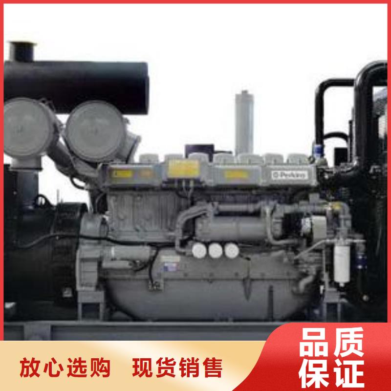 全天候待命380伏高壓發(fā)電機租賃保障