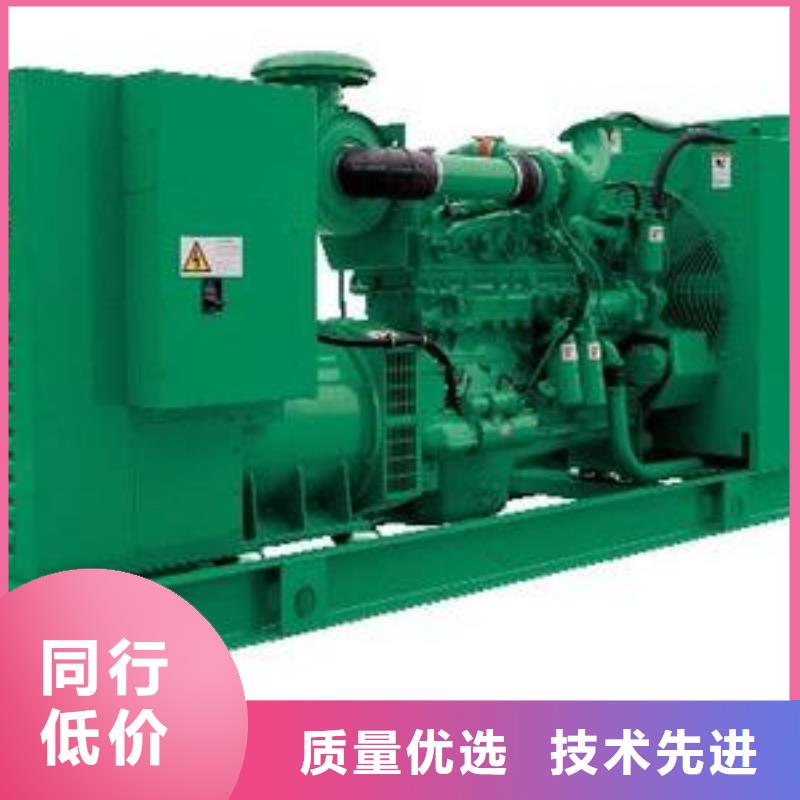 專用發電車租賃工廠常備必選本地服務方便快捷追求品質