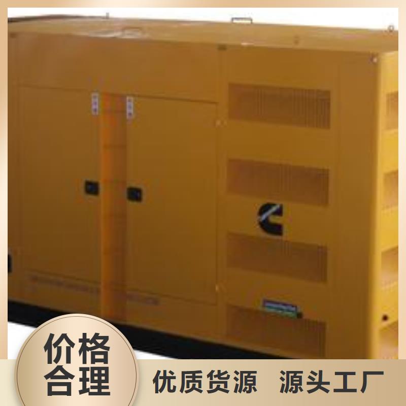 特殊型號高壓發電車租賃天天低價本地公司