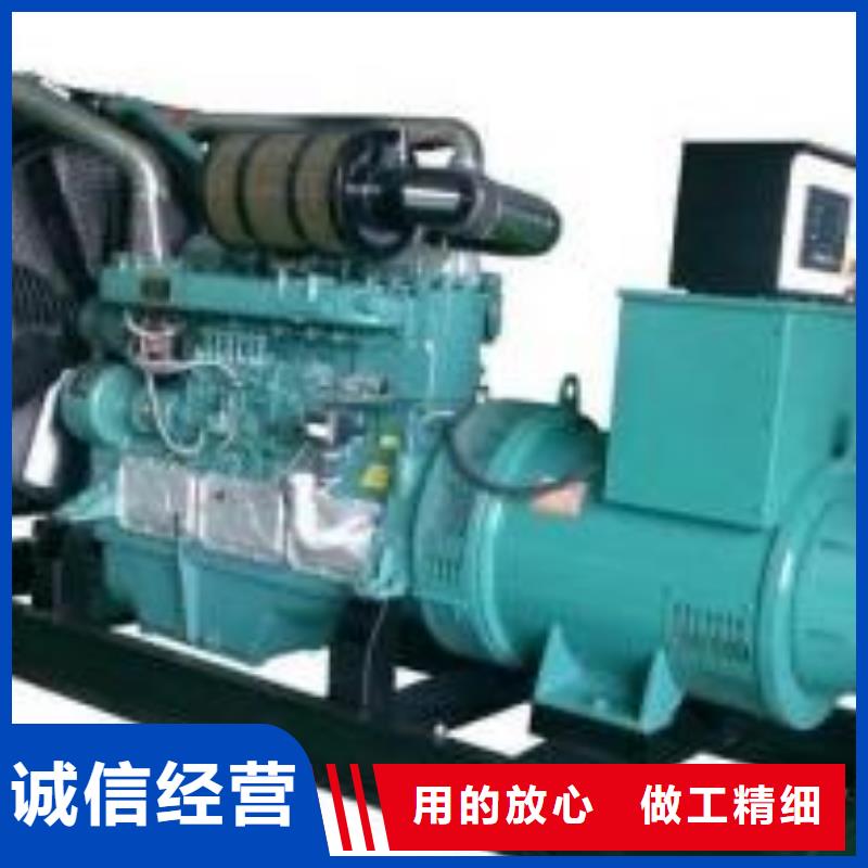 高壓發電車質量優質的廠家本地公司