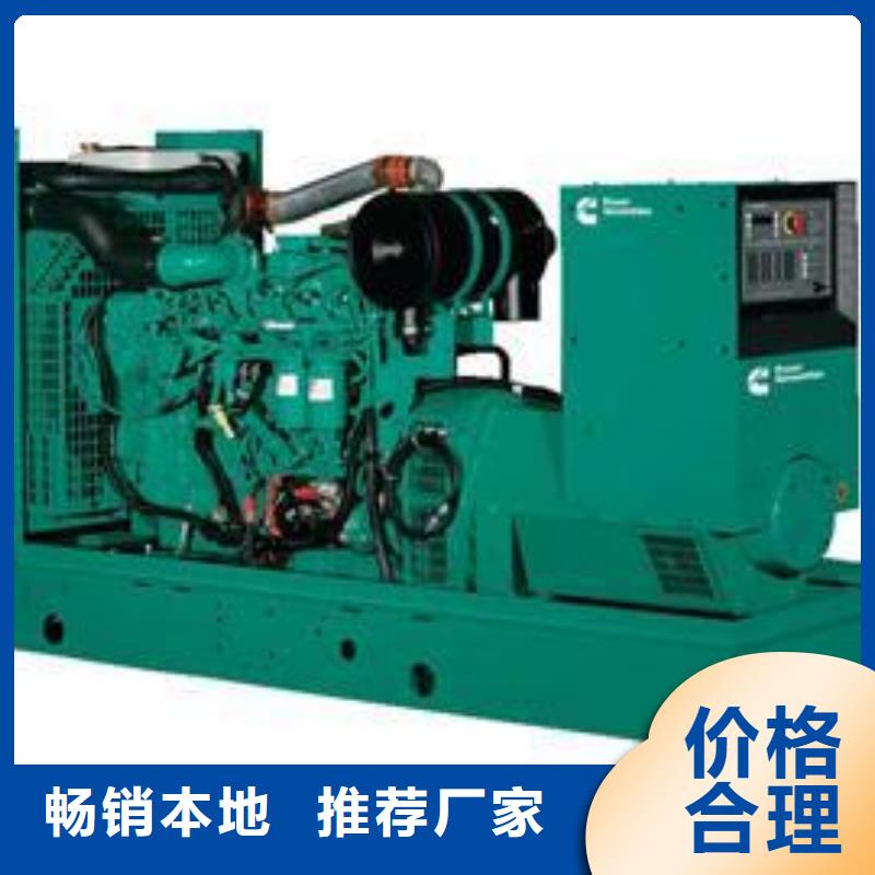 高壓發電機發電車500kw發電機租賃按需定制同城供應商