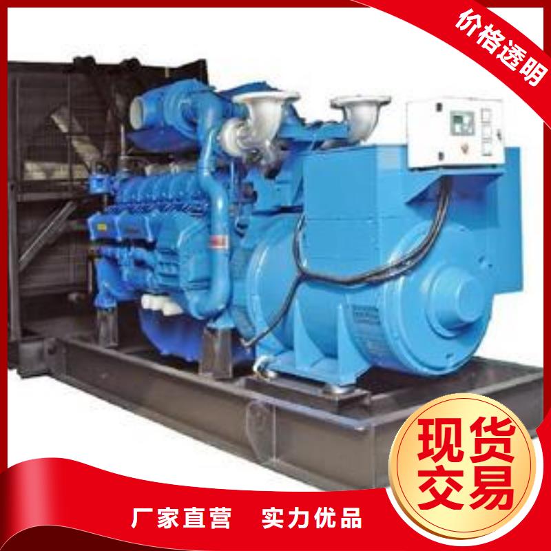 特殊高壓發電機租賃國企單位靈活多變實力派廠家