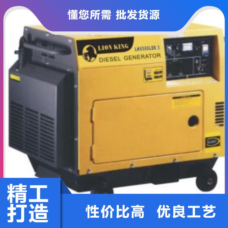 低壓轉高壓變壓器租賃口碑評價暢銷本地