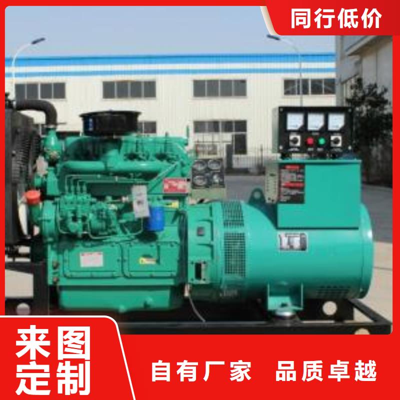 高壓轉低壓變壓器發電車租賃水利工程為你解憂多種規格可選