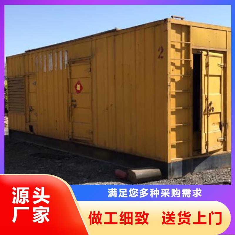 /FH30153263.html