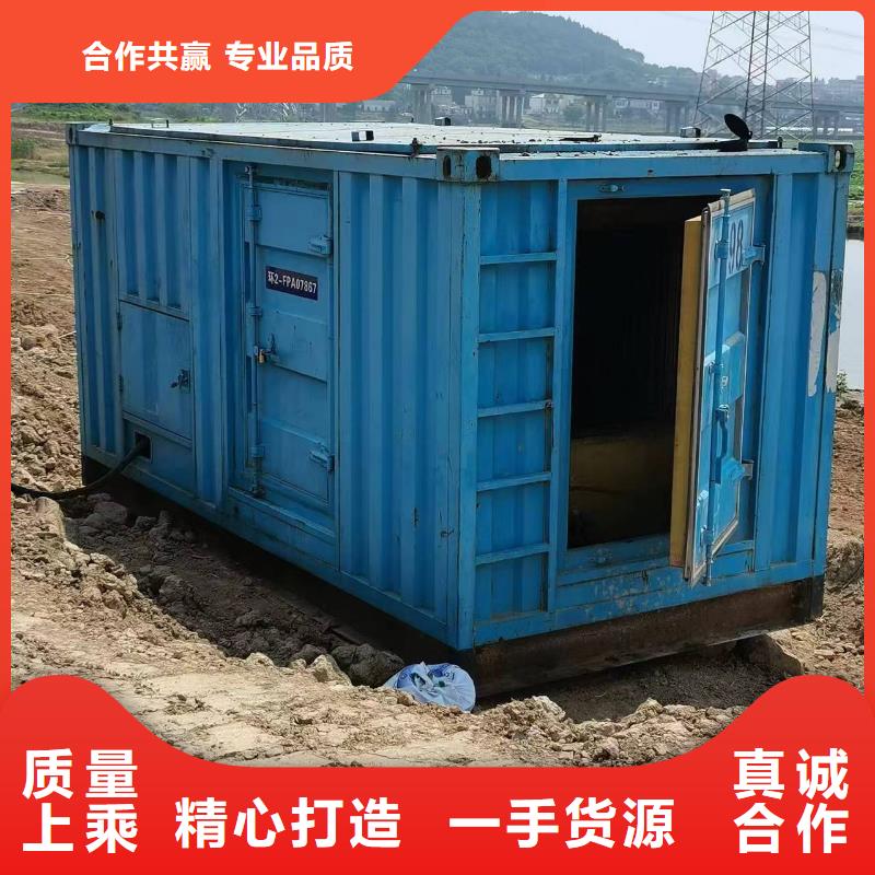 各種型號變壓器租賃全進(jìn)口品牌方便快捷一手貨源