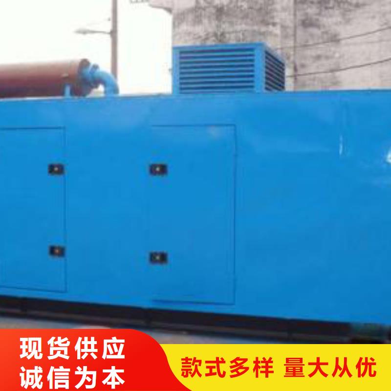 35千伏發(fā)電機發(fā)電車租賃百強企業(yè)性價比高買的放心