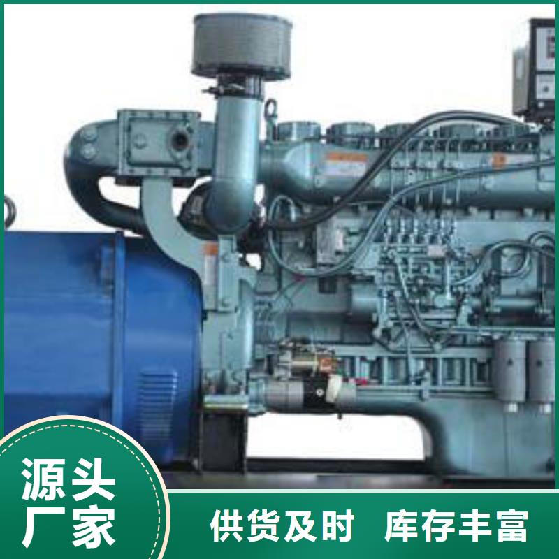 高壓發(fā)電機發(fā)電車_發(fā)電機租賃廠家N年大品牌多種場景適用