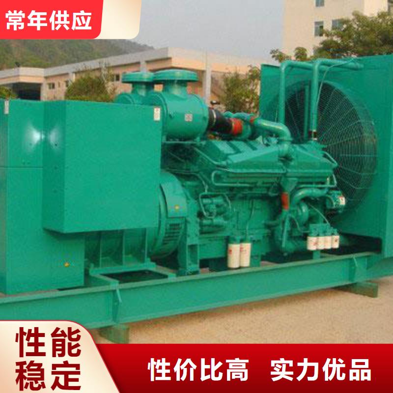 ?保質保量：高壓發電機UPS變壓器源廠直接供貨