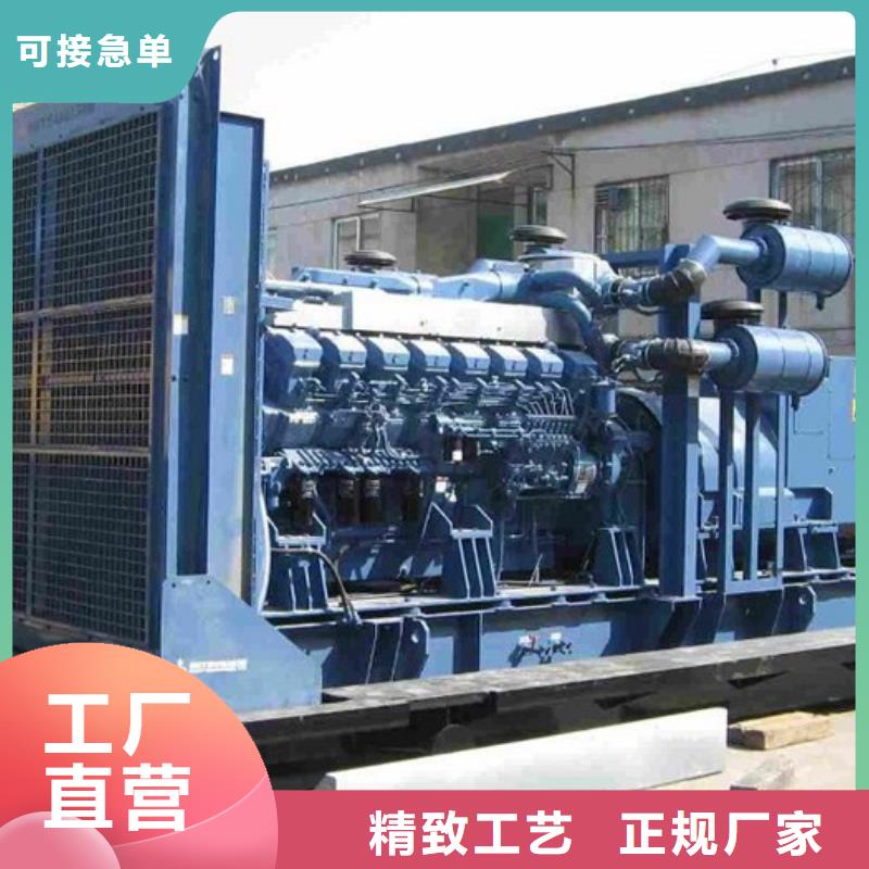 高壓發電機變壓器一站式廠家庫存齊全廠家直供