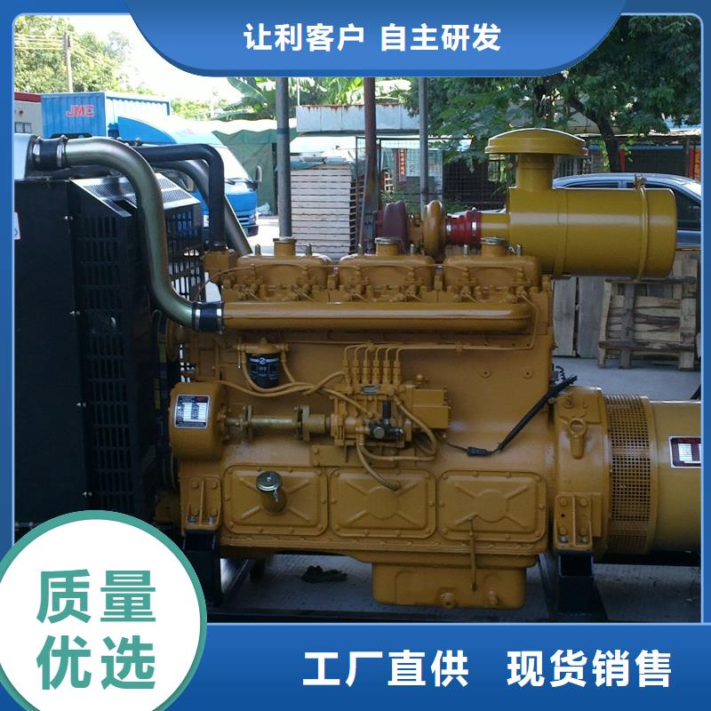 35千伏發電機發電車租賃正規廠家可靠工程施工案例