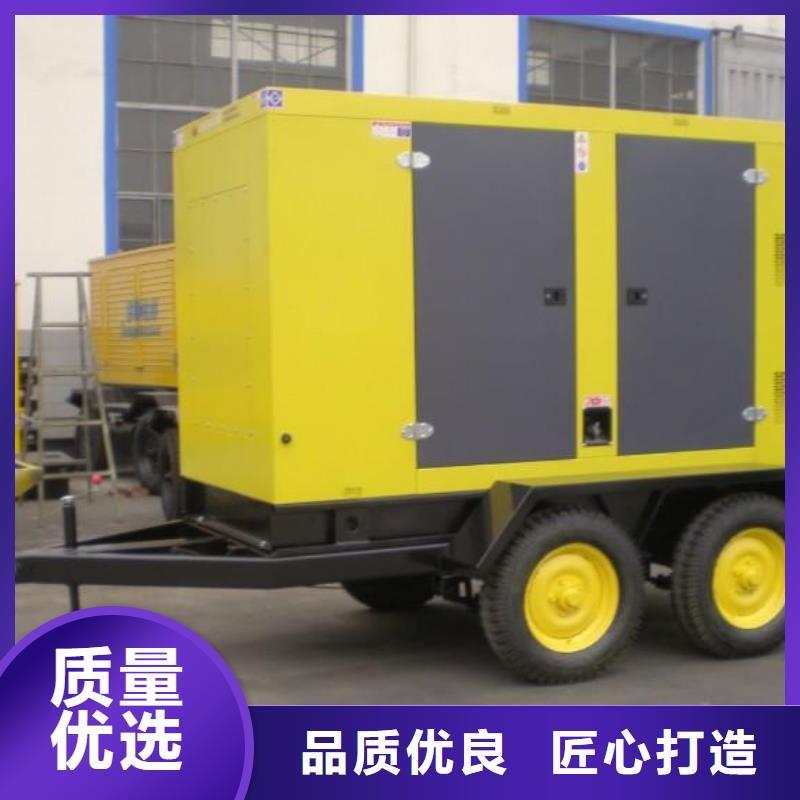 高壓發電機發電車-200kw發電機租賃實力廠家直銷本地貨源