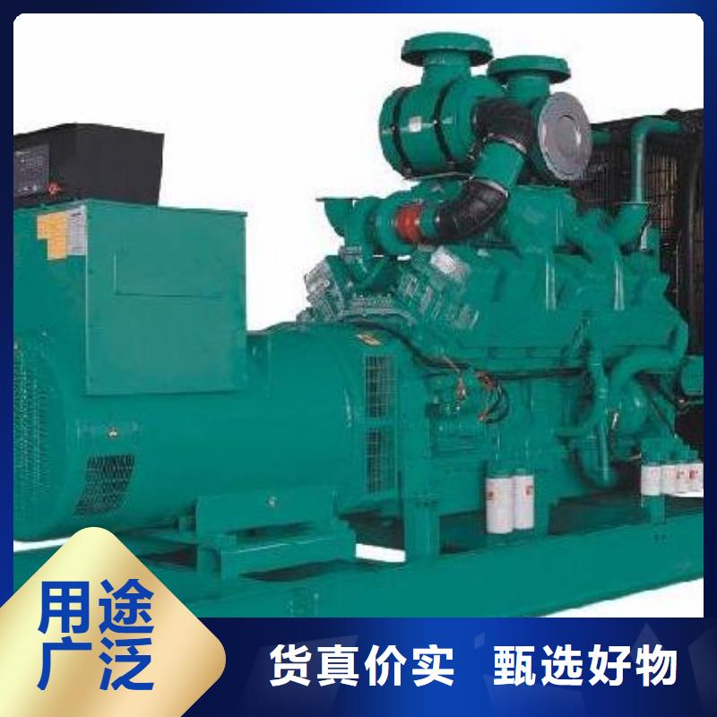 10千伏發電車租賃大型活動使用方法