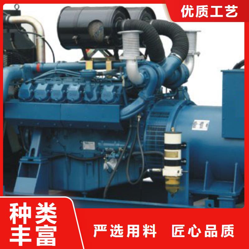 50千伏發電機發電車租賃制作材料同城供應商