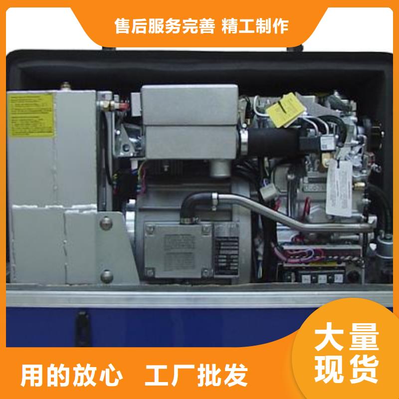 高壓發電機租賃哪家強質量過硬優良工藝