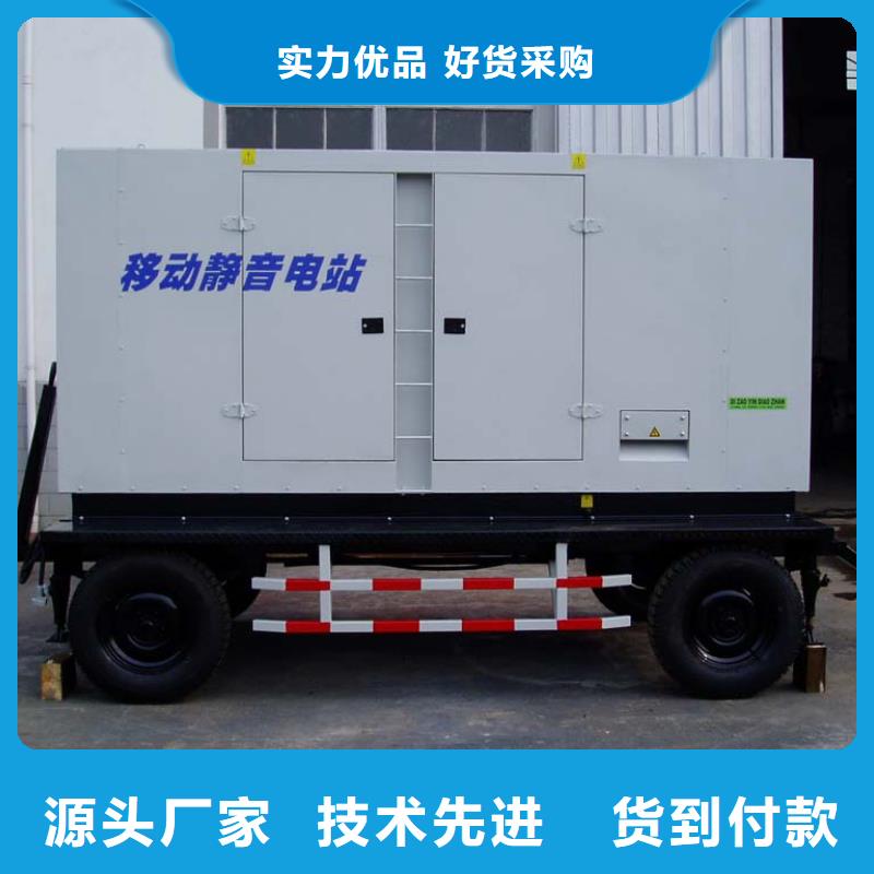 低壓轉高壓變壓器租賃應急保障國際品牌注重細節