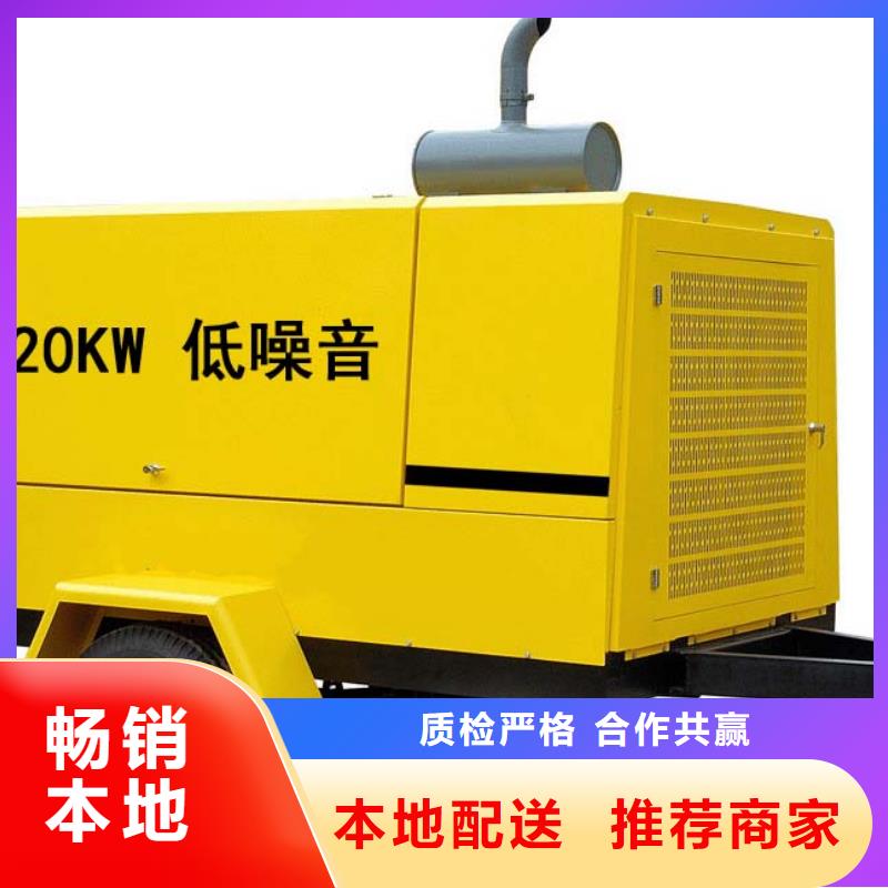 高壓發電機變壓器優惠中專業生產N年