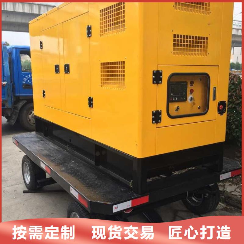 35千伏發電機發電車租賃抗洪救災全國統一當地生產廠家