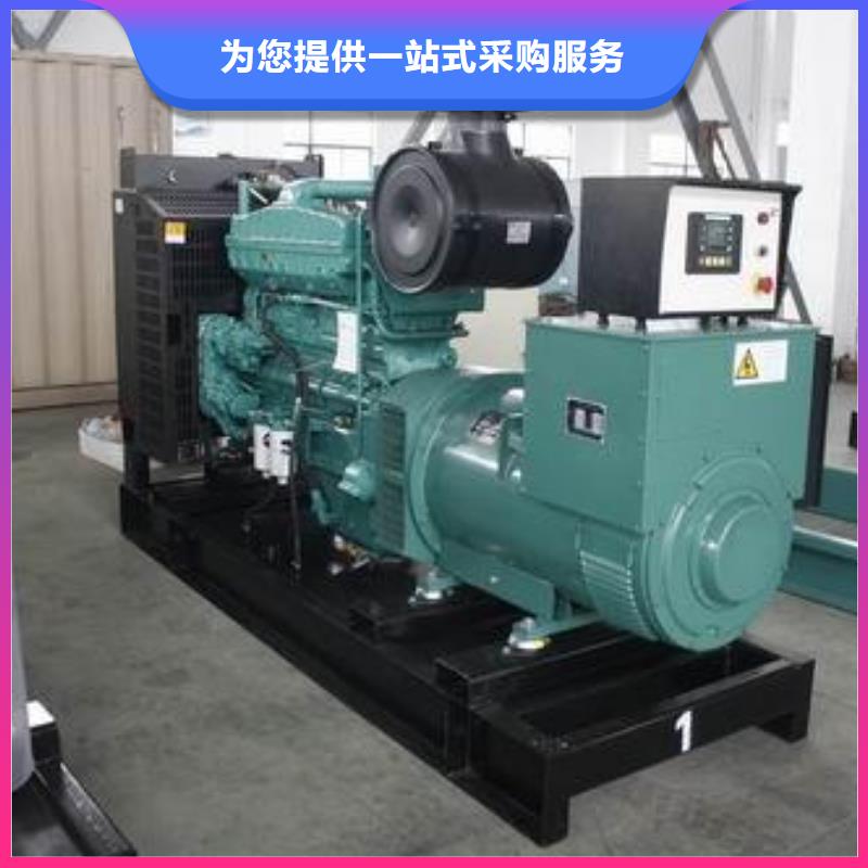 24小時不間斷為你服務高壓發電車UPS不間斷電源租賃專注品質