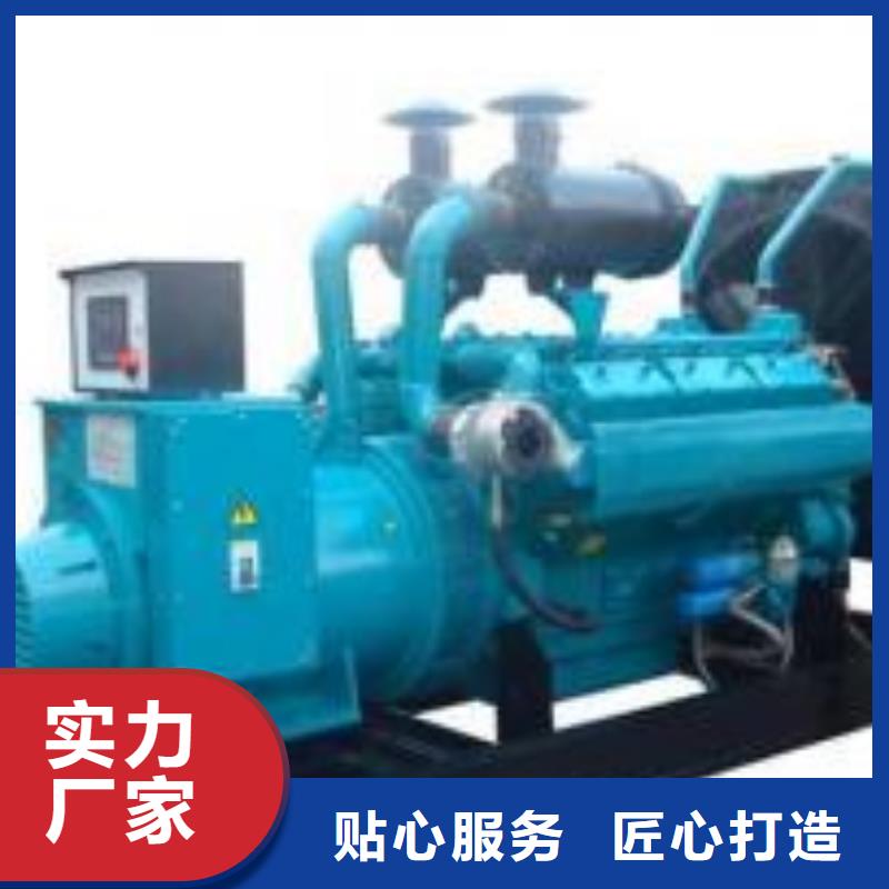 發(fā)貨速度快高壓發(fā)電車UPS不間斷電源租賃專注產(chǎn)品質(zhì)量與服務(wù)