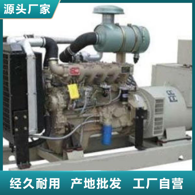 快捷高壓發電車租賃聯系廠家